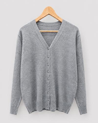 Cardigan Importado - Miniatura 3