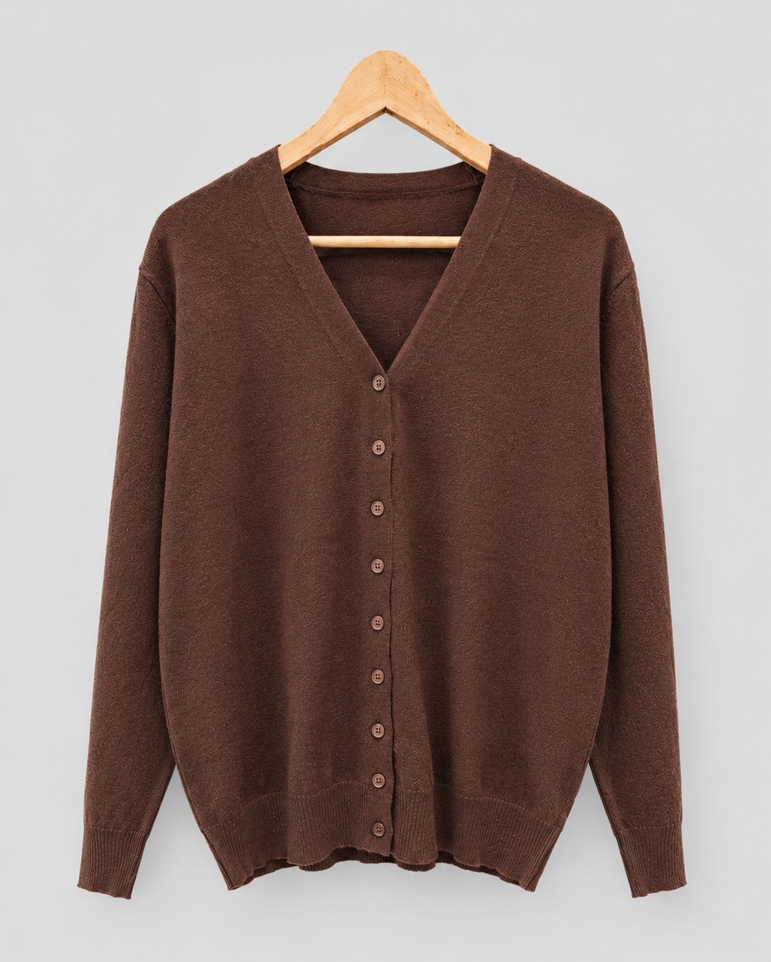 Cardigan Importado - Imagen 4