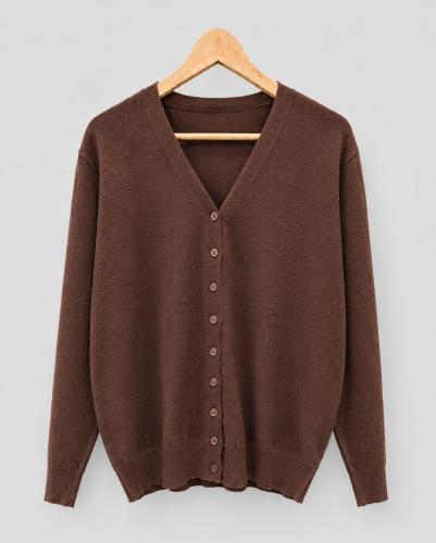 Cardigan Importado - Miniatura 4