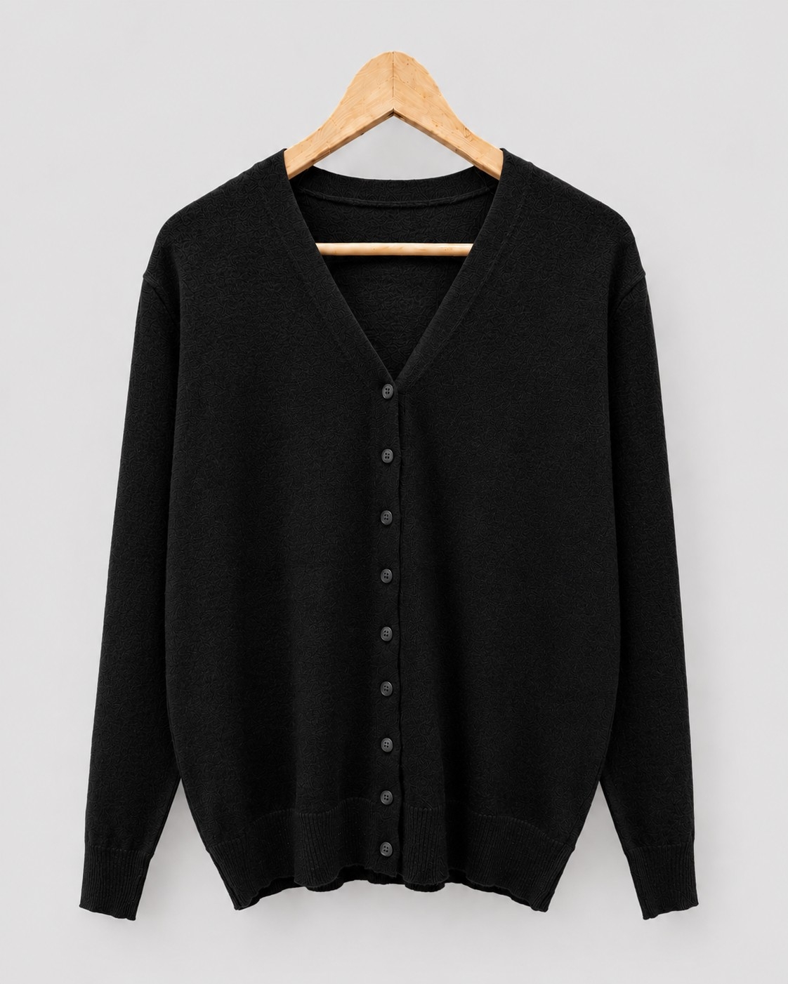 Cardigan Importado - Imagen 5