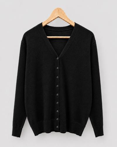 Cardigan Importado - Miniatura 5