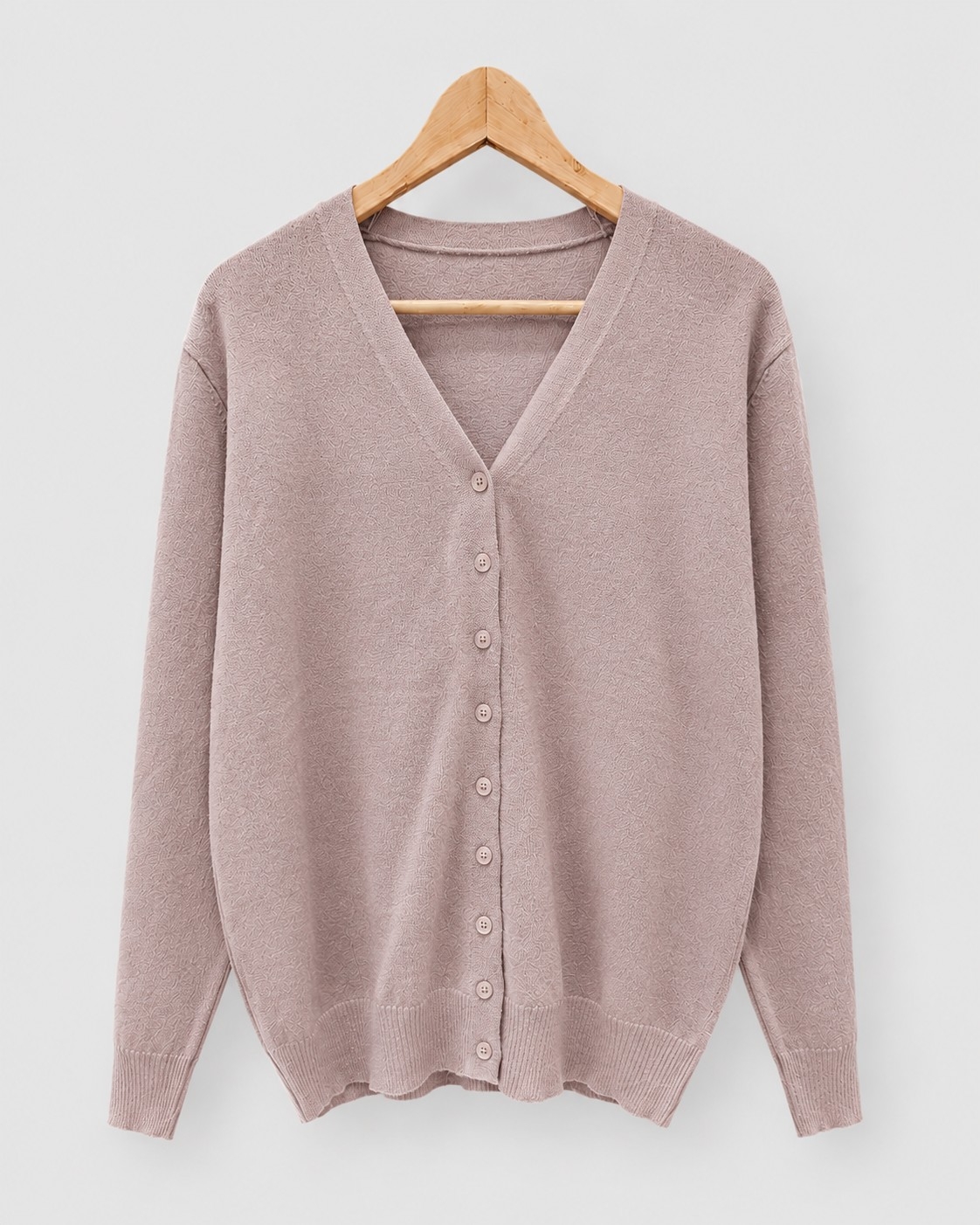 Cardigan Importado - Imagen 6