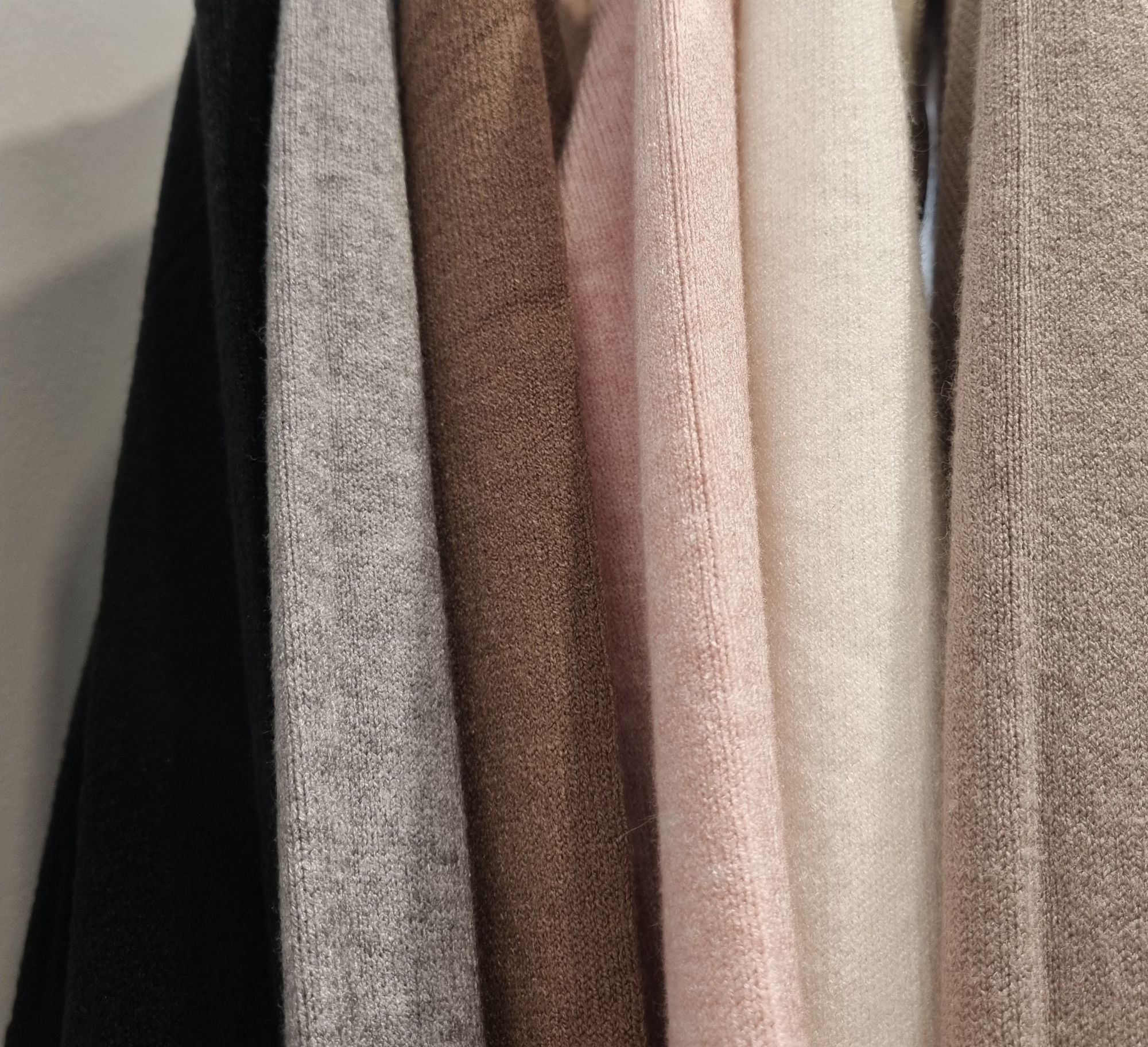 Sweater con Cierre - Imagen 4