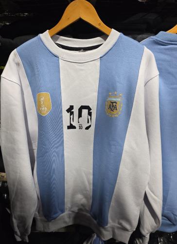 Buzos Argentina