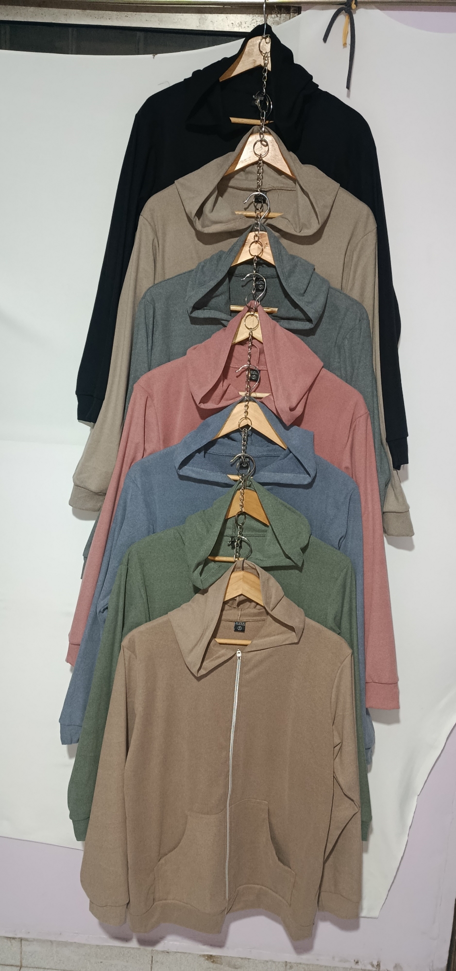 Conjunto de Darlon - Imagen 3
