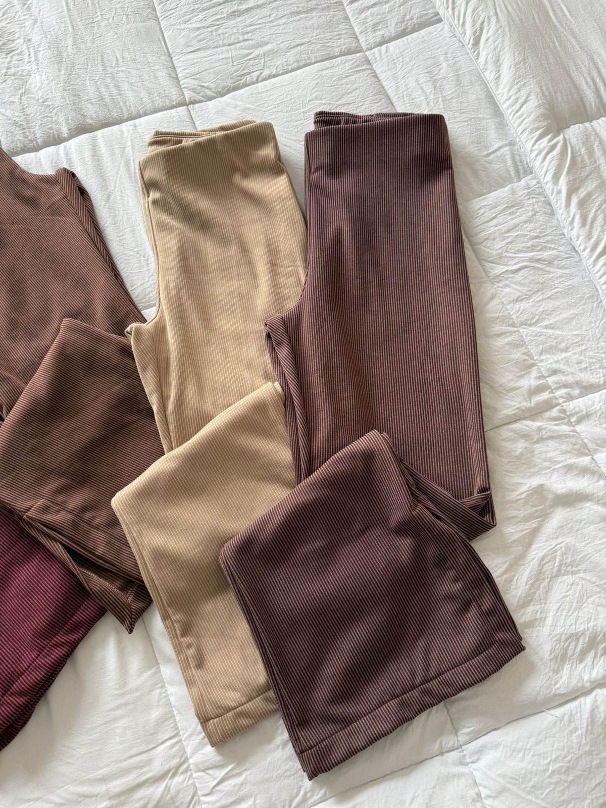 Pant Oxford Javina - Imagen 7