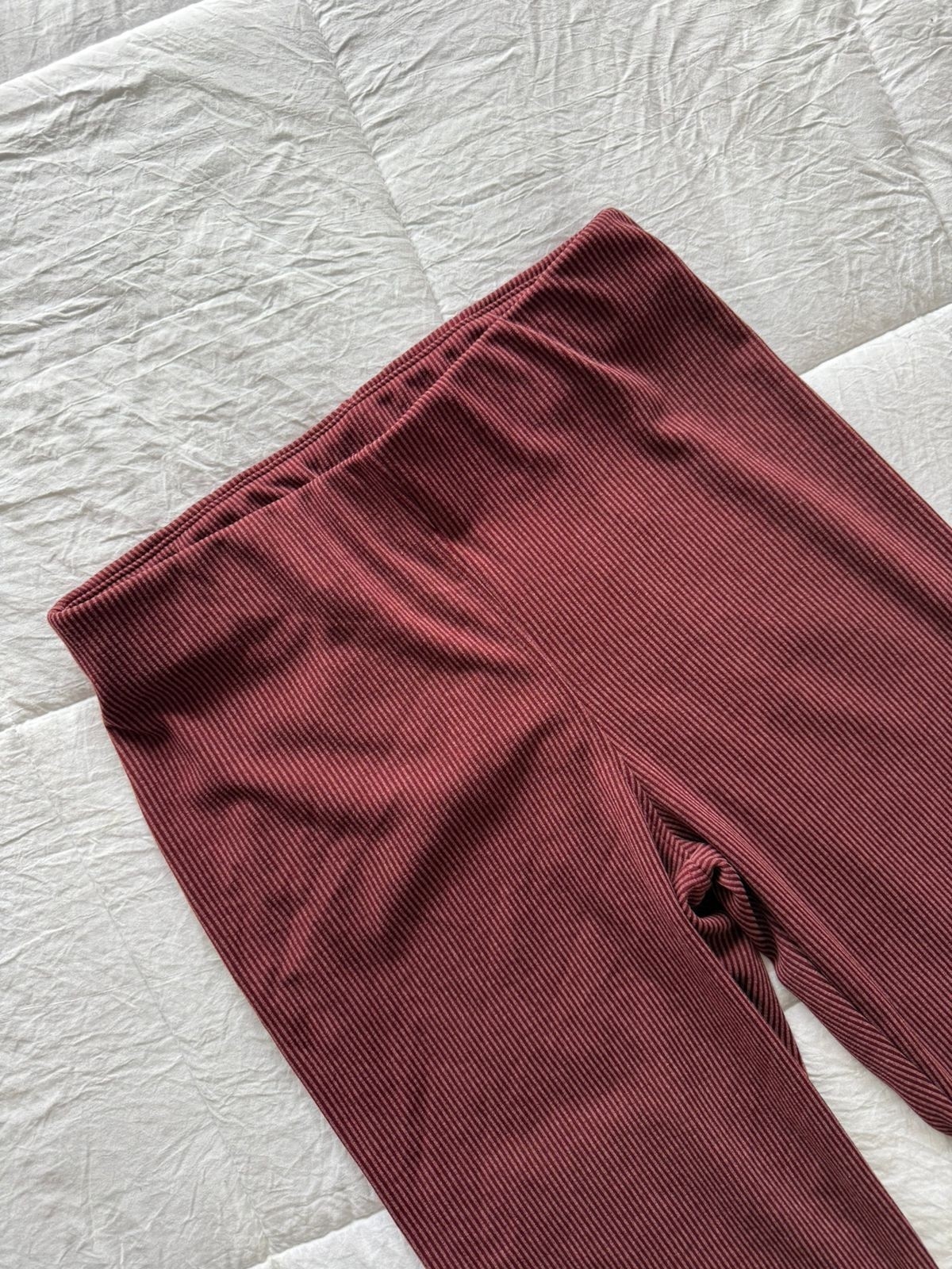 Pant Oxford Javina - Imagen 2