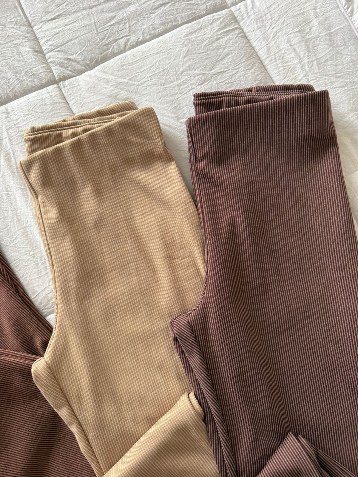 Pant Oxford Javina - Imagen 4