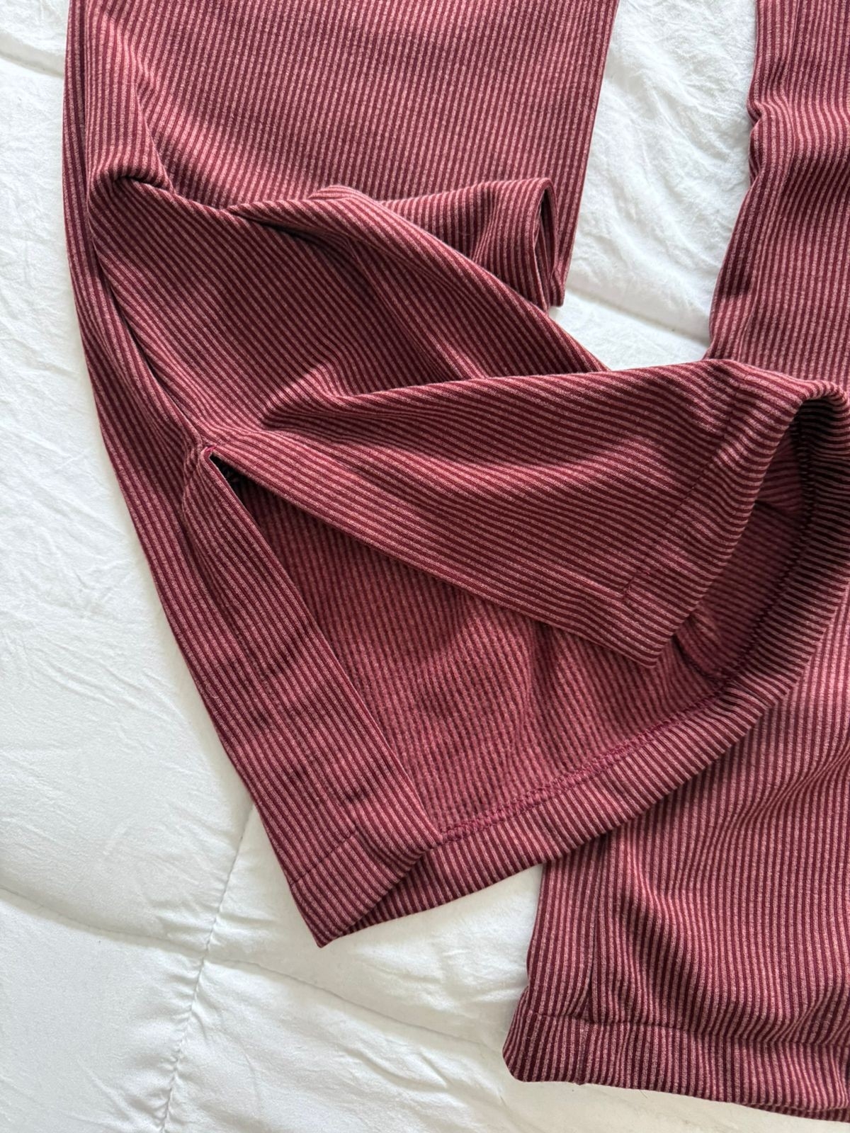 Pant Oxford Javina - Imagen 6