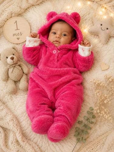 Enterito Peluche