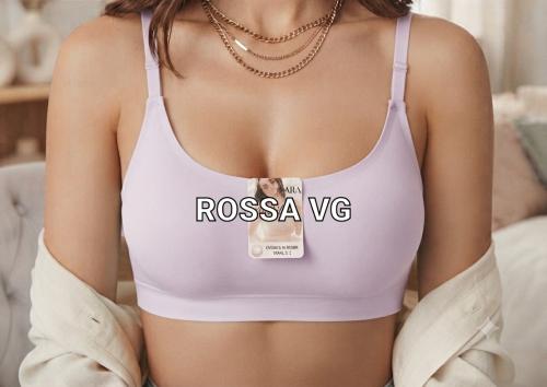 Top sin Costura