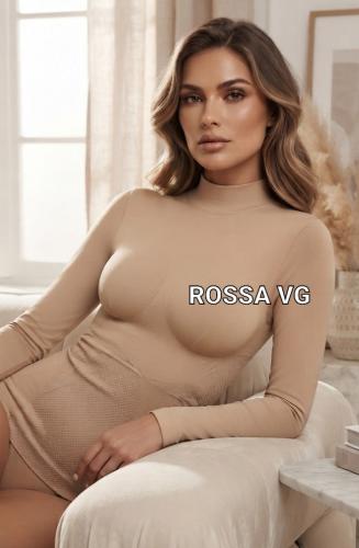 Polera Termica Reductora