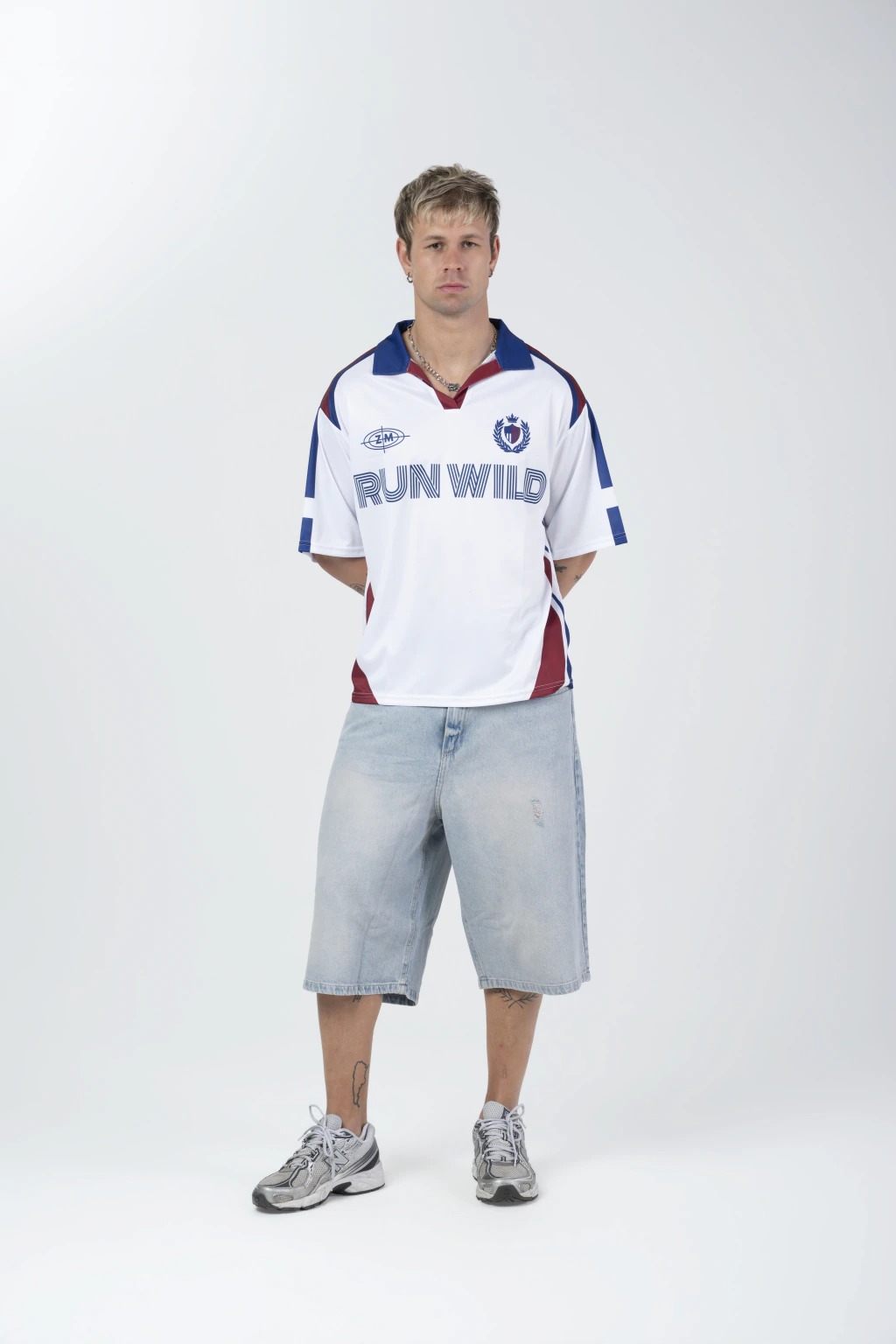 Remera Run Wild - 61e54237-68d0-4bb3-813f-a68bd2dfdece.jpg