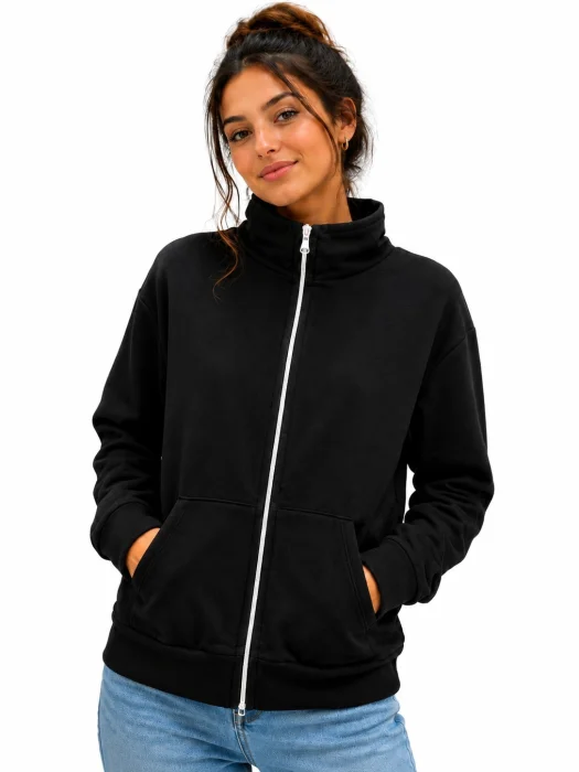 Campera de Darlon