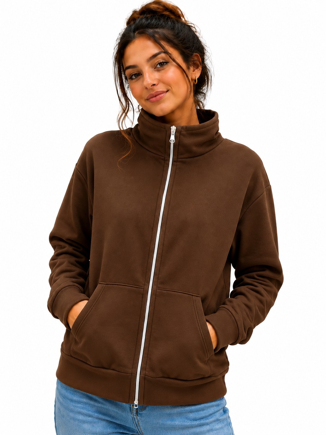 Campera de Darlon - Imagen 2