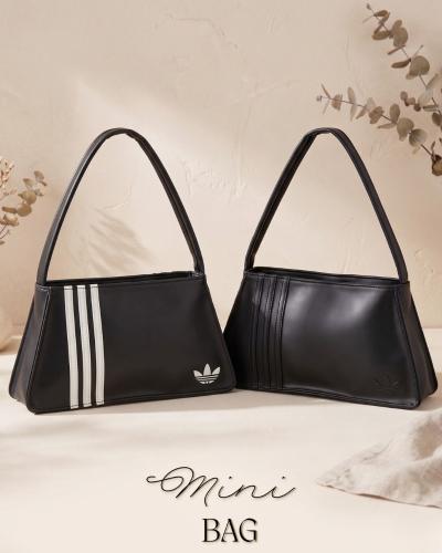 Cartera Adidas Mini Bag