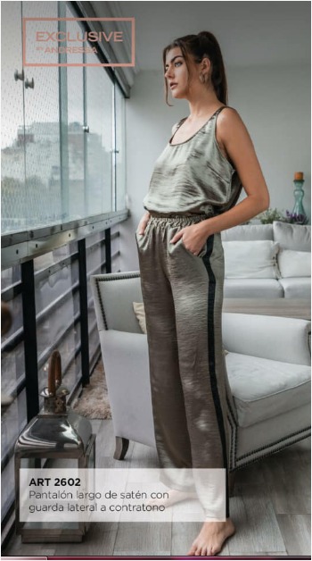 Línea Saten Pijamas - Batas - Camisolin - Linea Exclusive By Andressa - WhatsApp%20Image%202026-07-06%20at%209.10.05%20AM%20(1).jpeg
