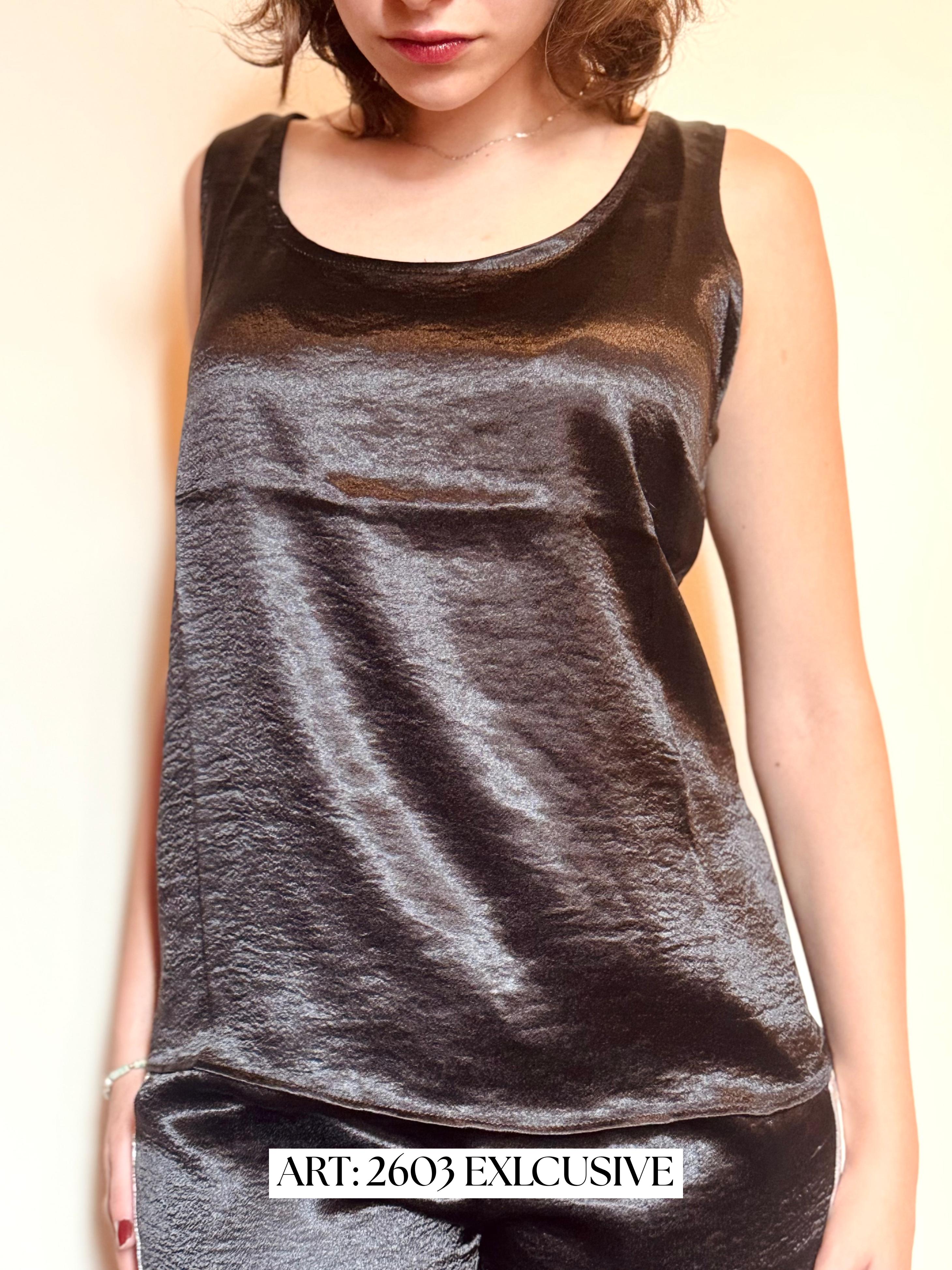 Línea Saten Pijamas - Batas - Camisolin - Linea Exclusive By Andressa - WhatsApp%20Image%202026-08-22%20at%208.42.42%20AM%20(1).jpeg