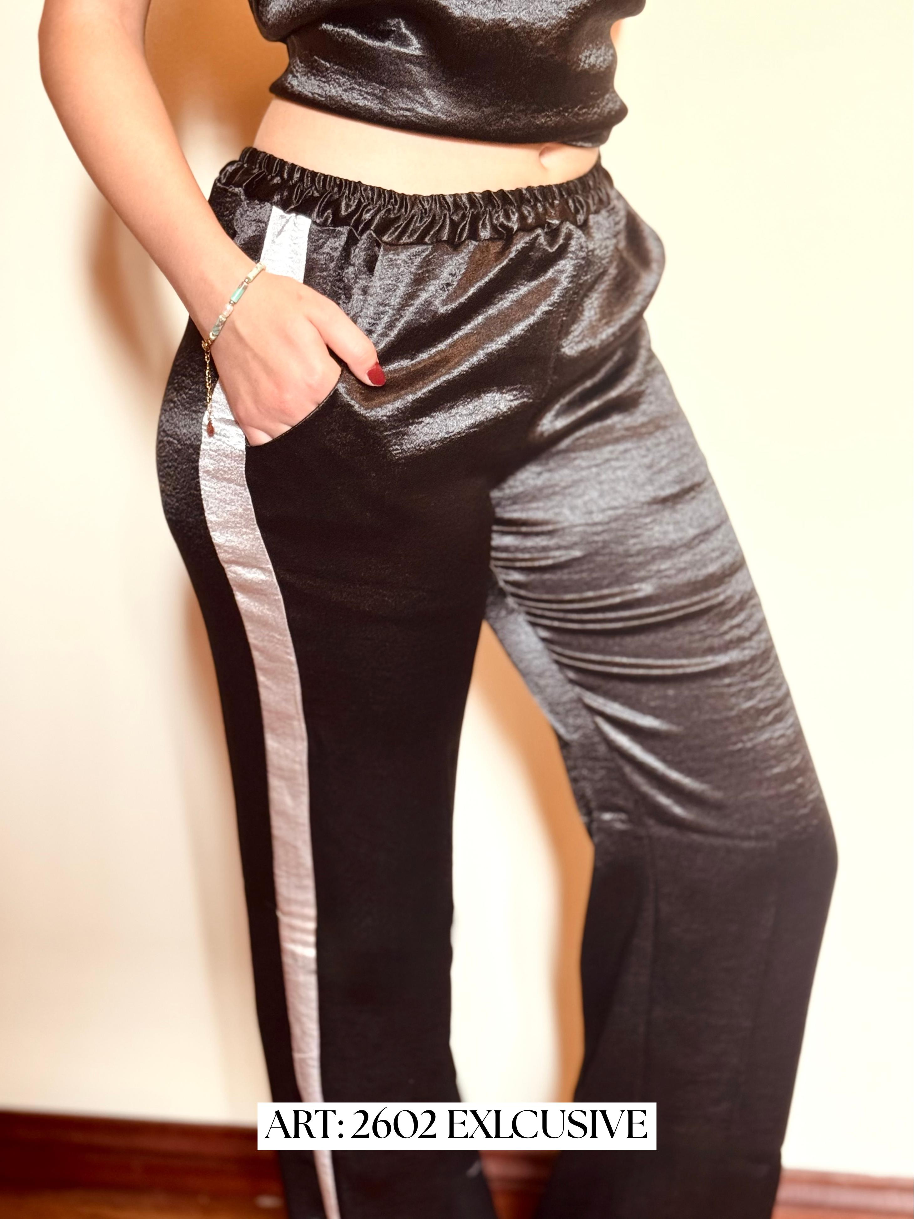Línea Saten Pijamas - Batas - Camisolin - Linea Exclusive By Andressa - WhatsApp%20Image%202026-08-22%20at%208.42.42%20AM.jpeg