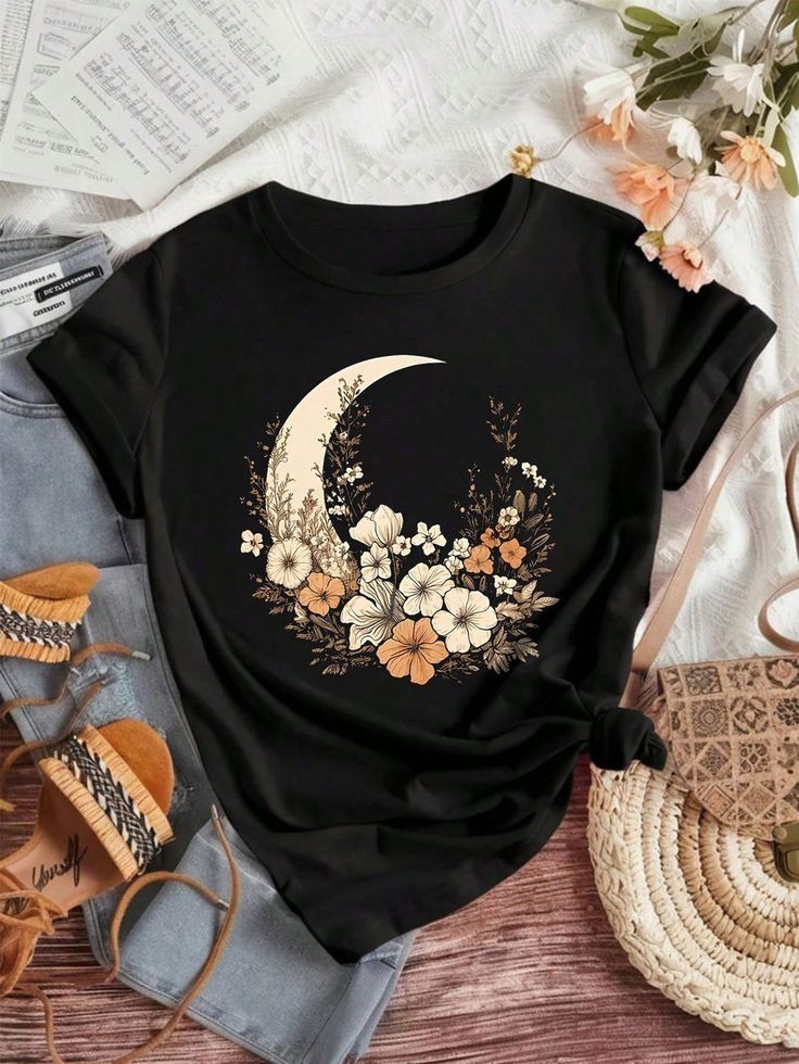 Remeras de Algodón - Imagen 2