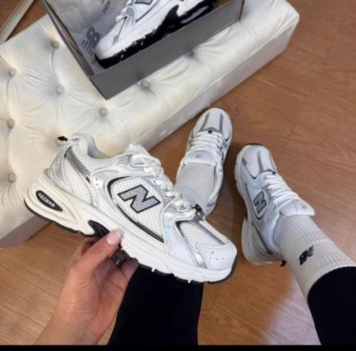 Nb 530