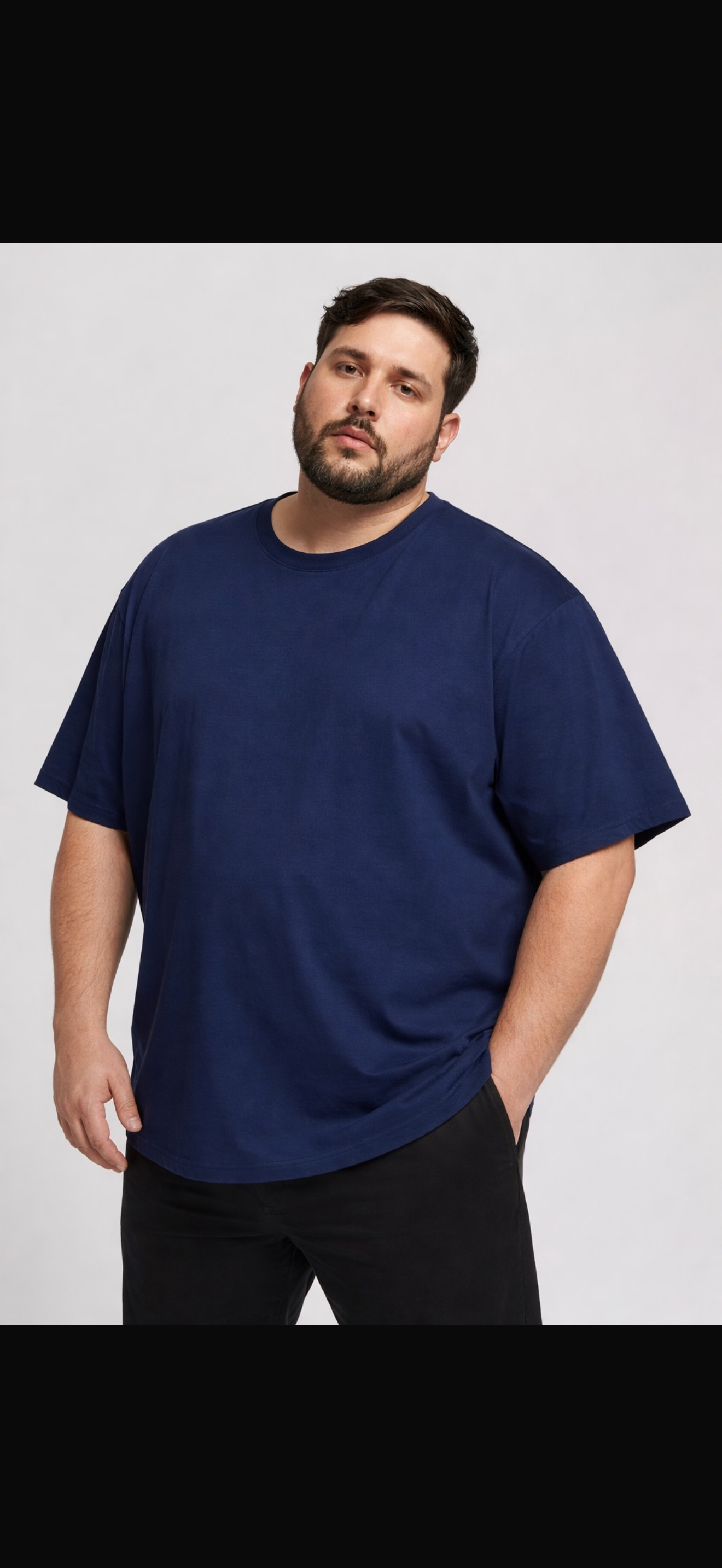 Remeras Lisas Premium Especiales - IMG_0706.png