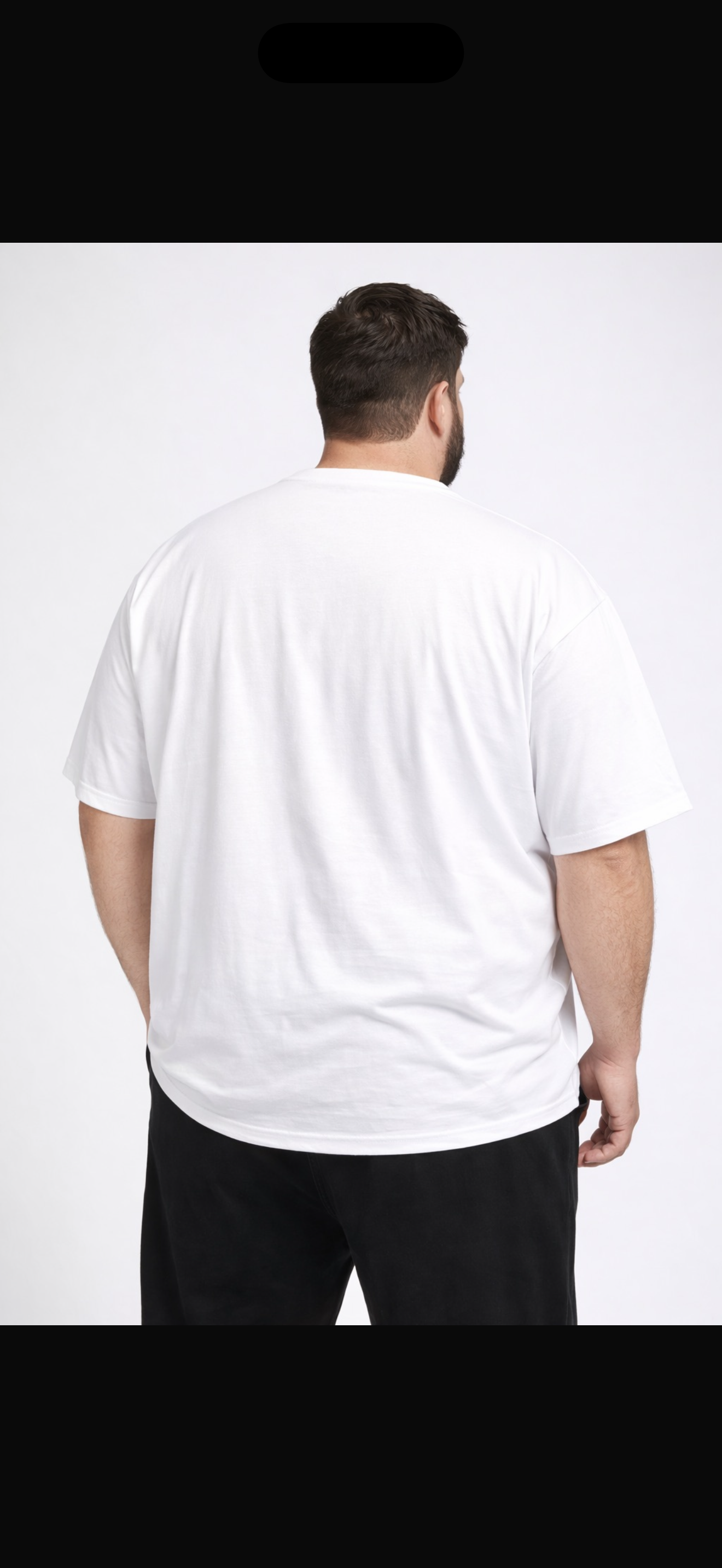 Remeras Lisas Premium Especiales - IMG_0705.png
