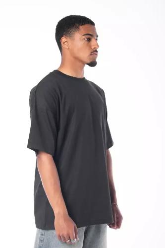 Remera Oversize Lisa