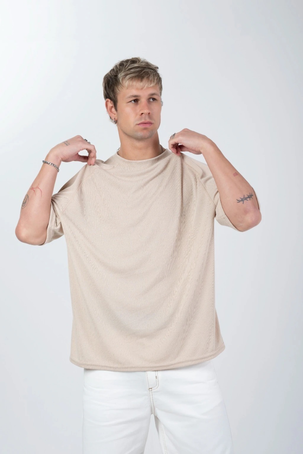 Remera Oversize Lisa - 7e208565-b869-4249-8a7d-6b88a293b3ac.jpg
