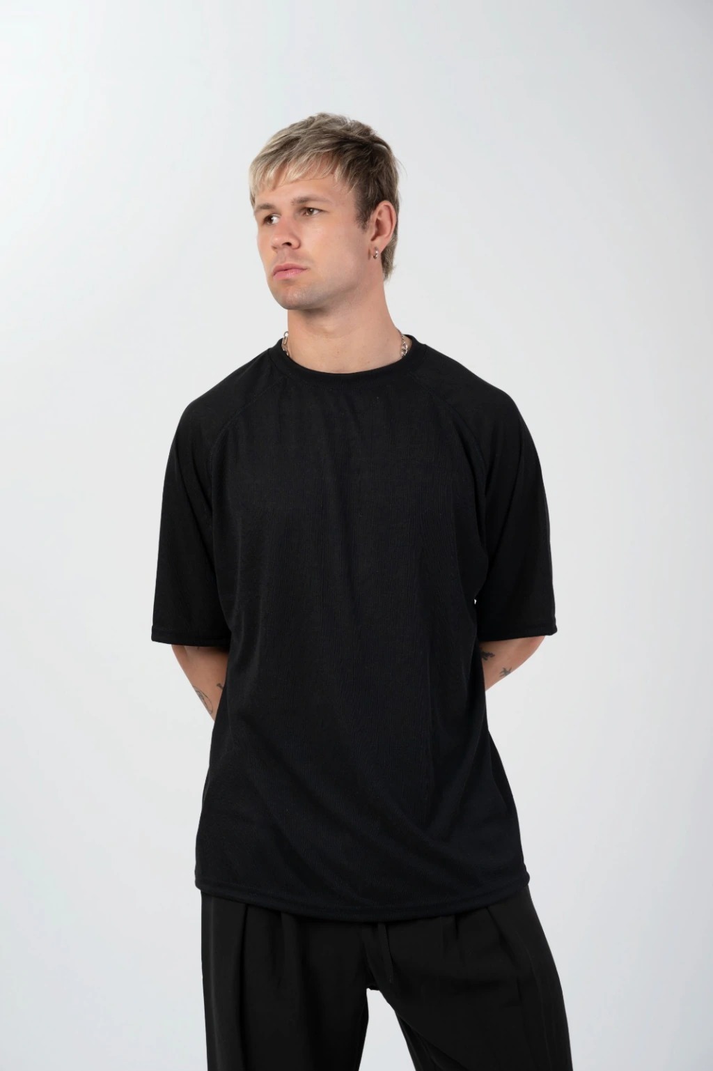 Remera Oversize Lisa - b8dd58fd-70c5-4768-833c-f37e6a561fdc.jpg