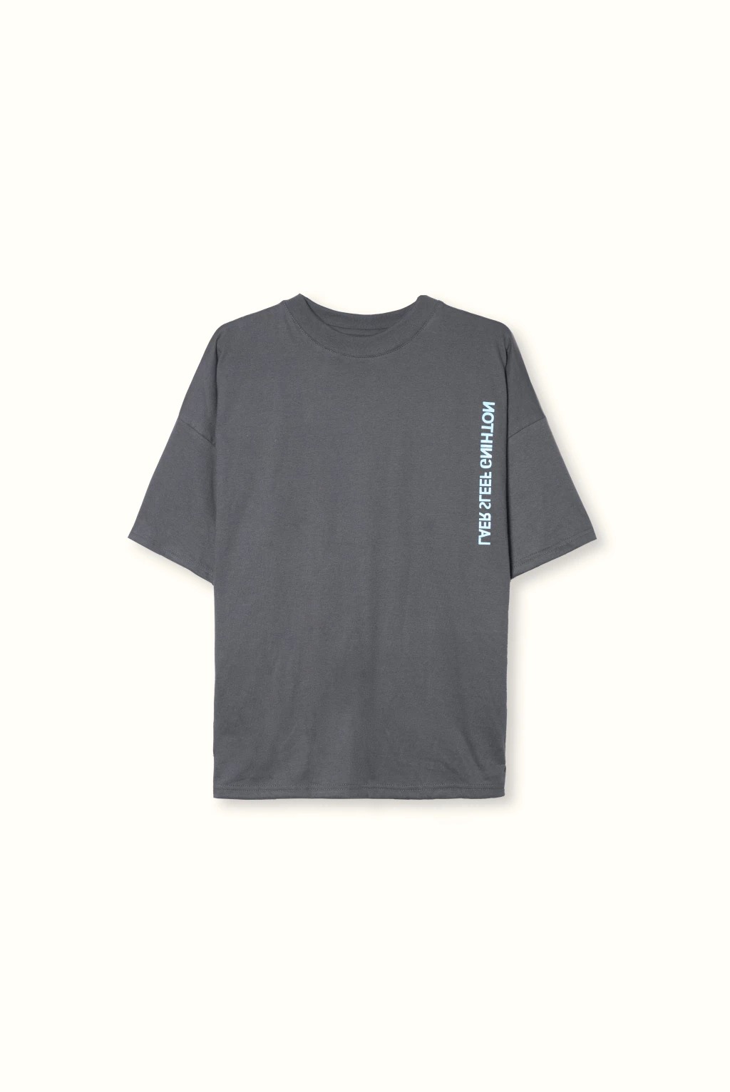 Remera Boxy Nothing - 4c08c6ef-ef0d-4900-8eda-7e17071c90fd.jpg