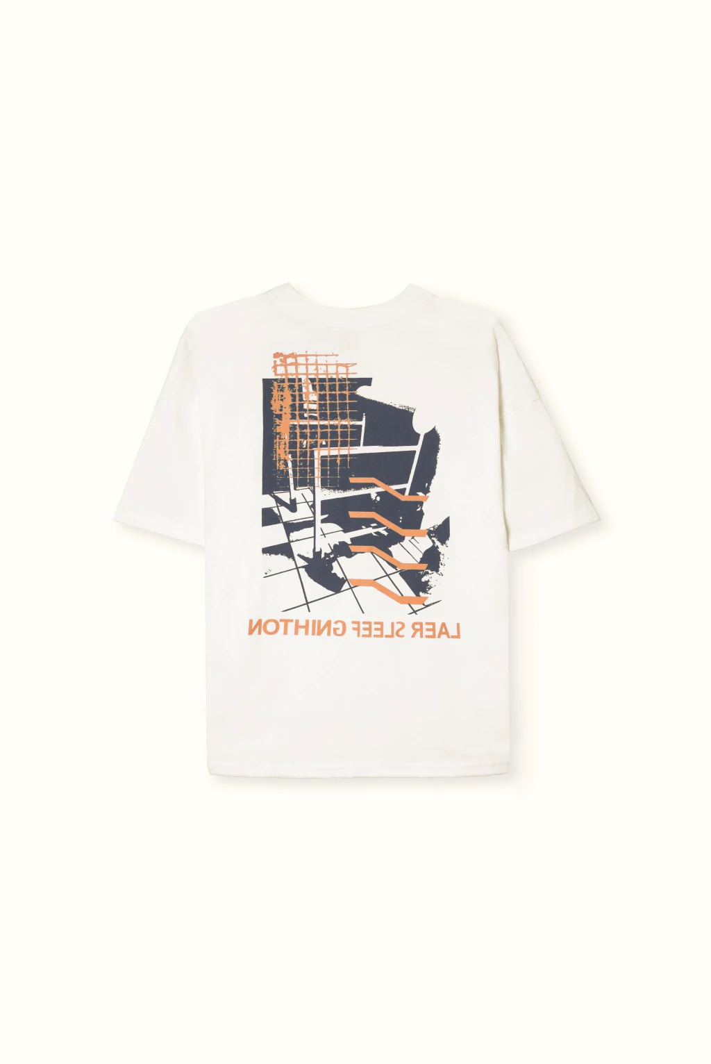 Remera Boxy Nothing - 35f433c3-95a8-47bd-892b-b6ddb4eb9a74.jpg