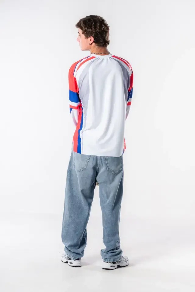 Remera Cross - 2bb0cb8a-02c8-474c-8caa-8125fd635fdf.jpg