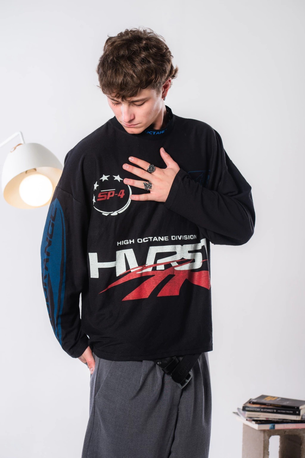 Remera Octane Rustic - 9cab8c54-02c3-43fc-a156-8d4effec1df0.jpg