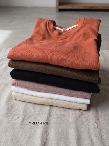 Sueter Darlon