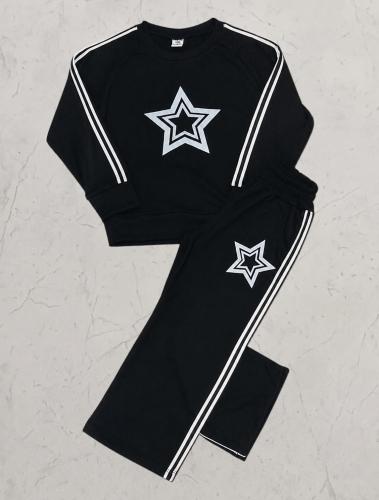 Conjunto Nicki
