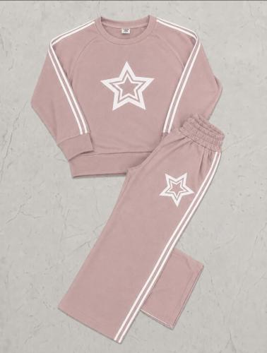 Conjunto Nicki