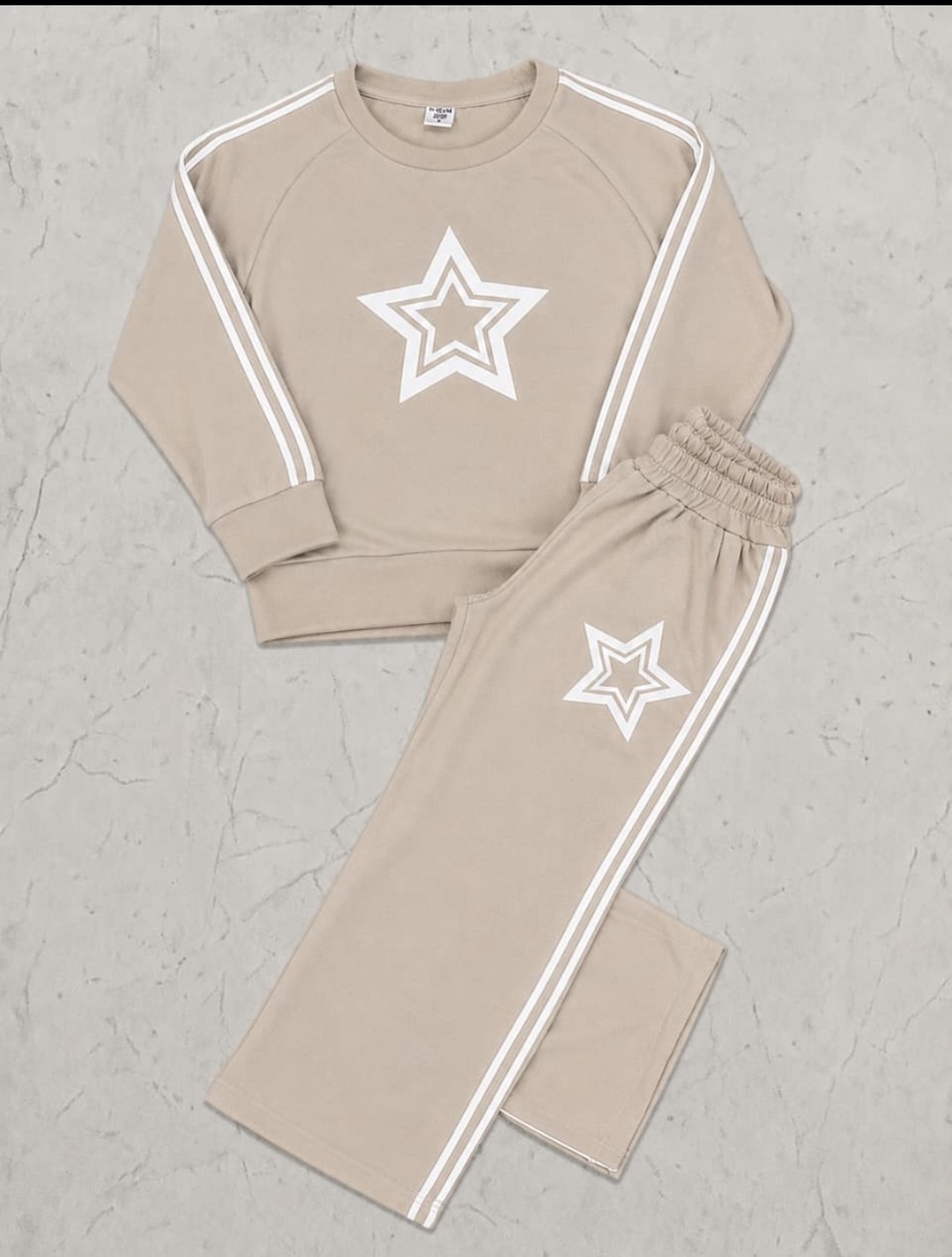 Conjunto Nicki - Imagen 2