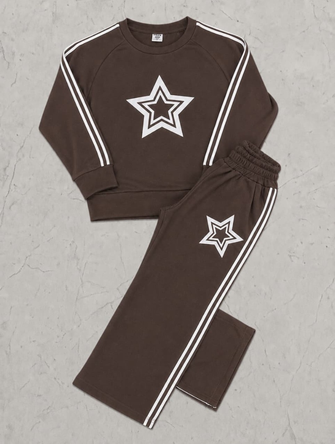 Conjunto Nicki - Imagen 3