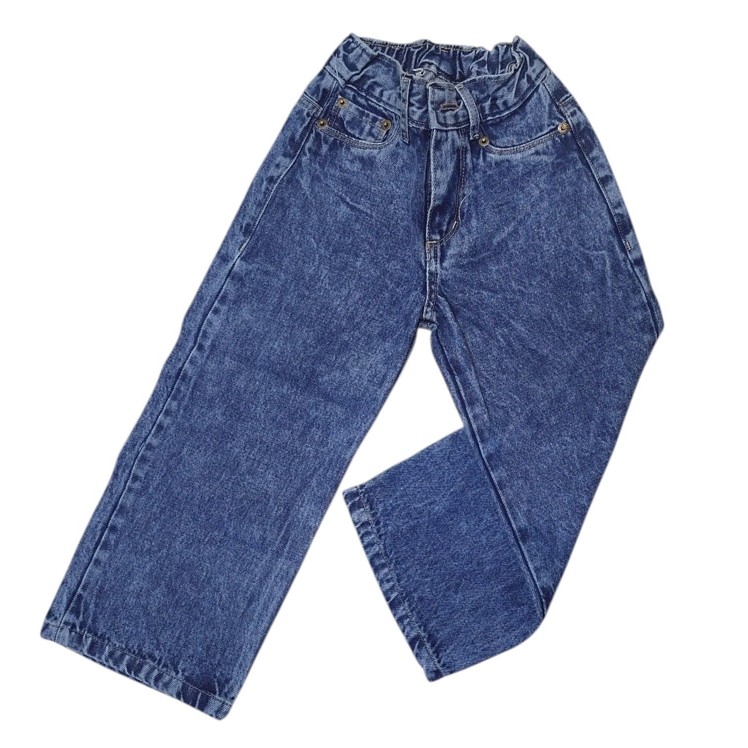 Wide Leg - Imagen 2