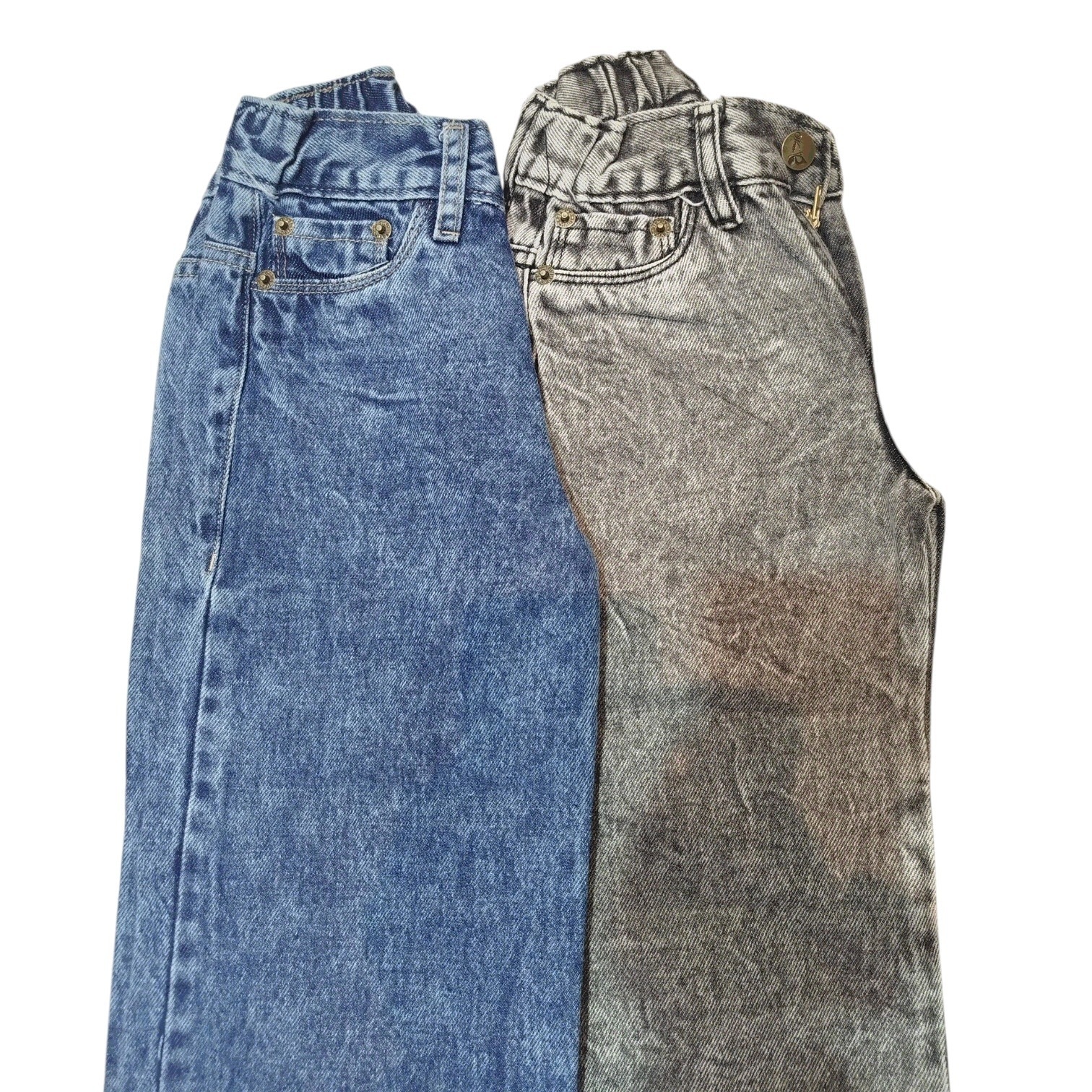 Wide Leg - Imagen 3