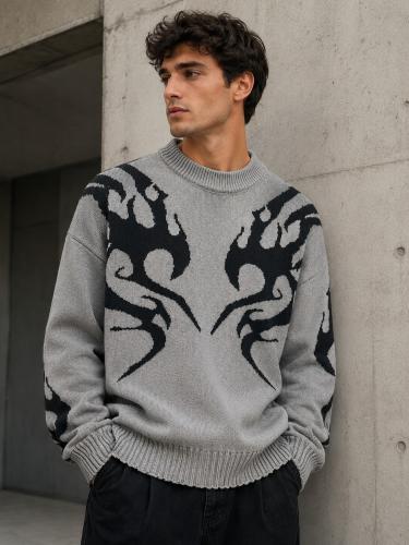 Sweaters de Hombre
