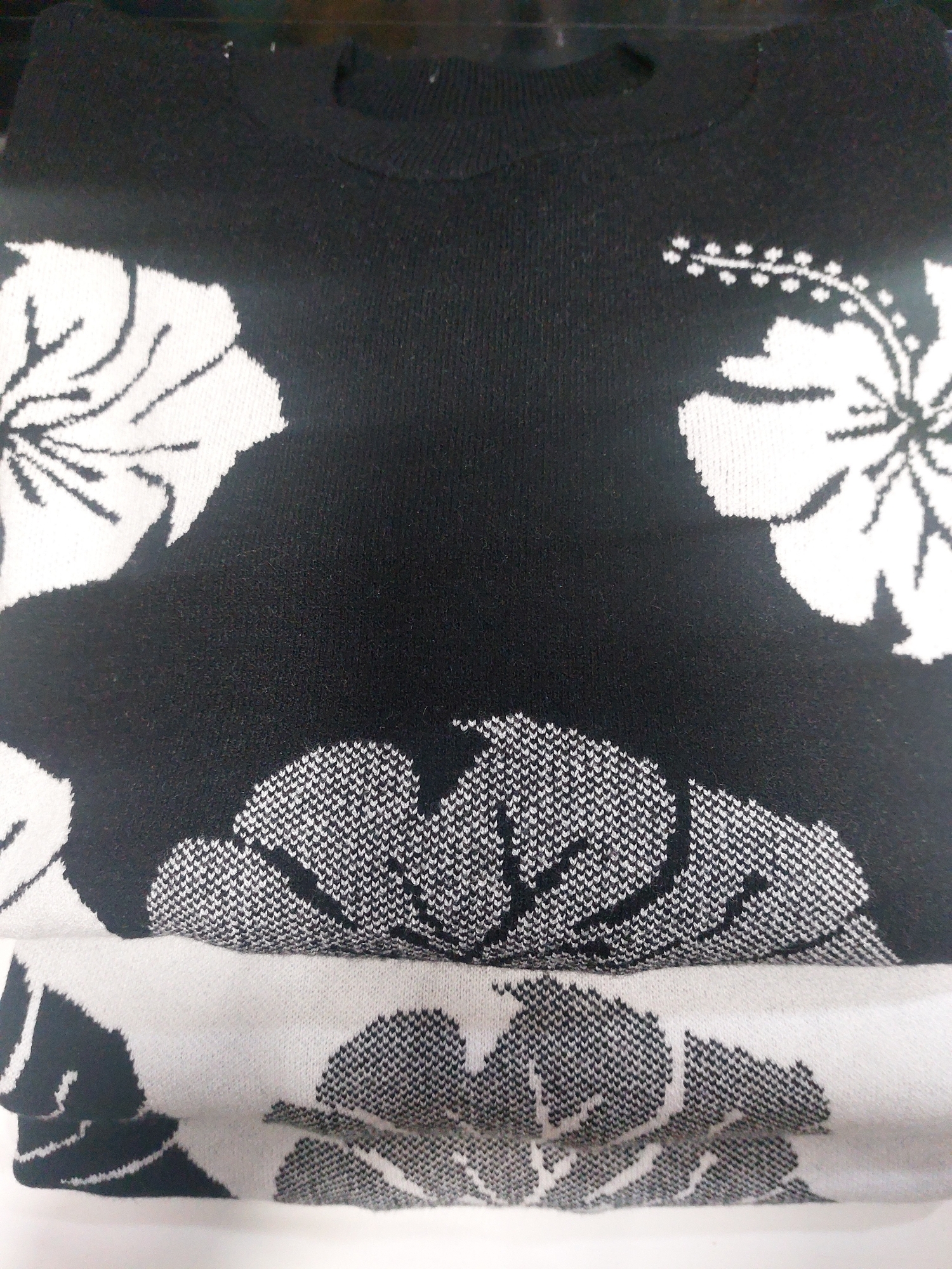 Sweaters Bremen de Damas - Imagen 2