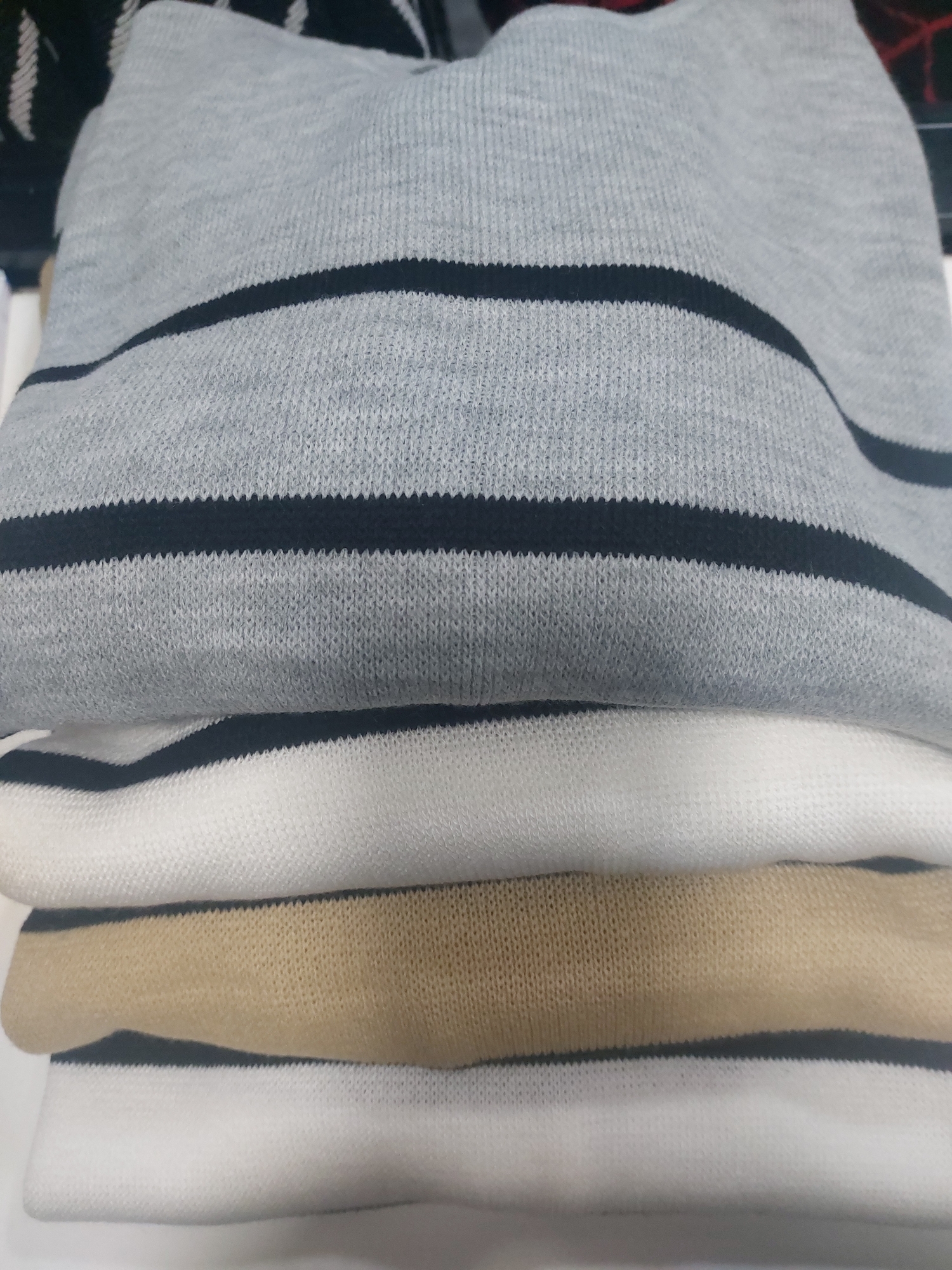 Sweaters Bremen de Dama - Imagen 2