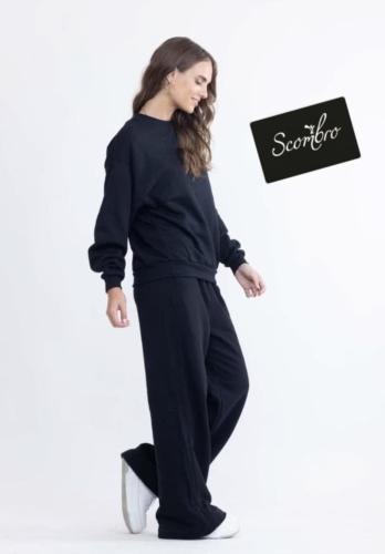 Conjunto Frisa Premium