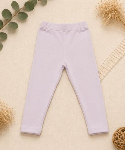 Pantalones