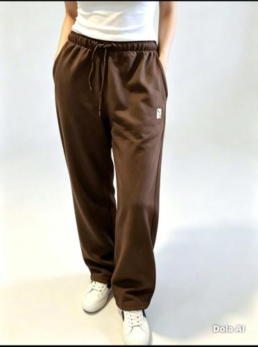 Pantalón Frisa