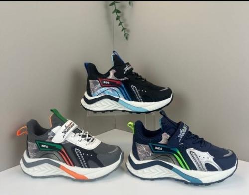 Zapatillas de Niños