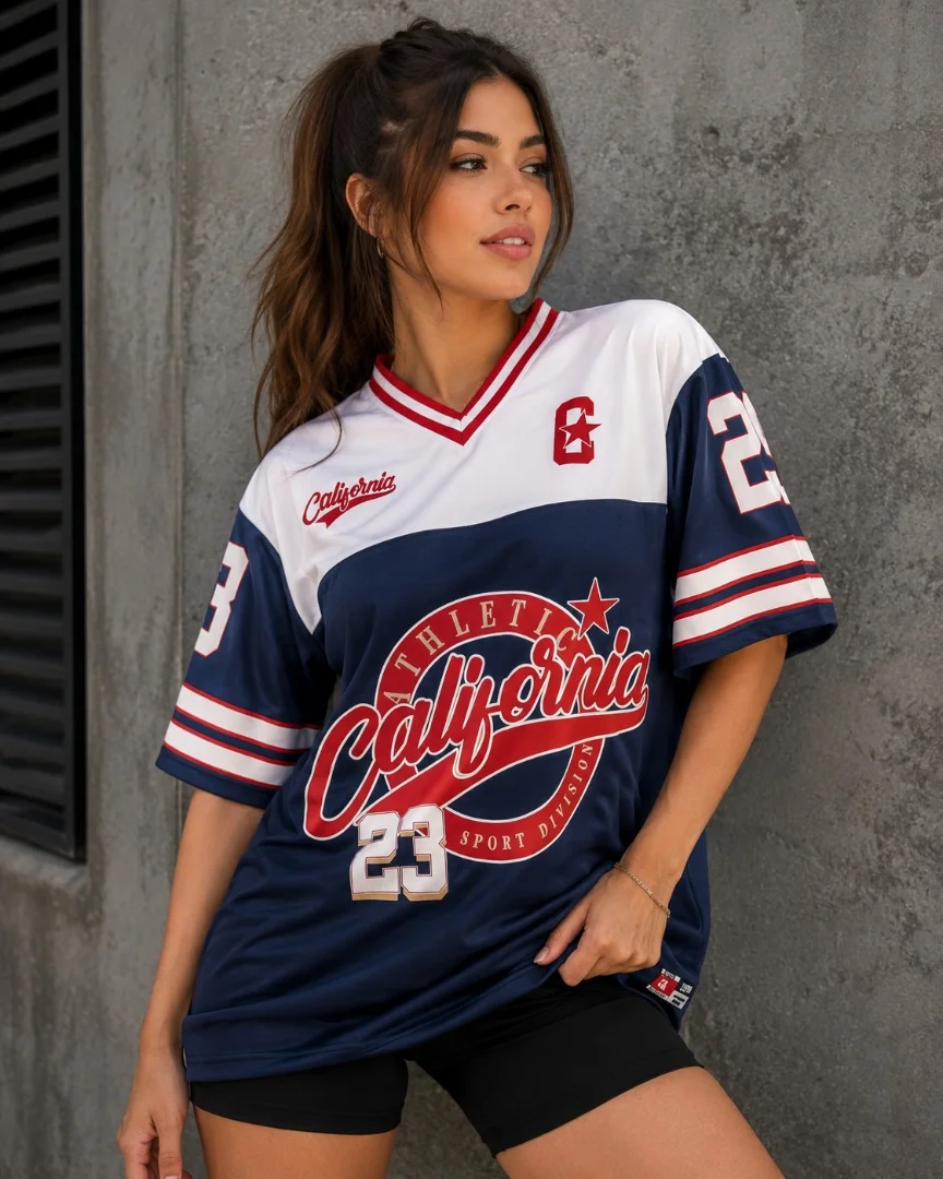 Remerones - Imagen 2