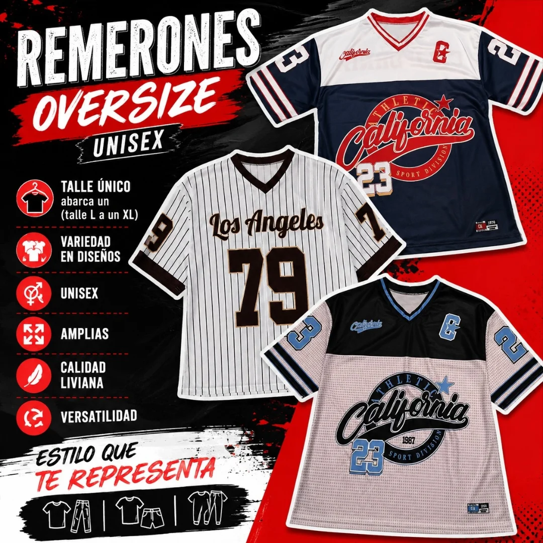Remerones - Imagen 3